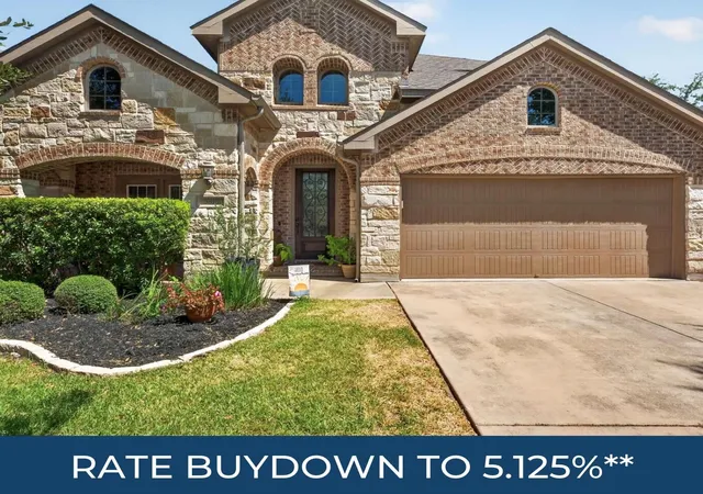 Photo 1 of Single family home for sale at 3813 Campfire Dr, Cedar Park, TX 78613 | MLS# 1596685 | Listing updated on 2026-10-07