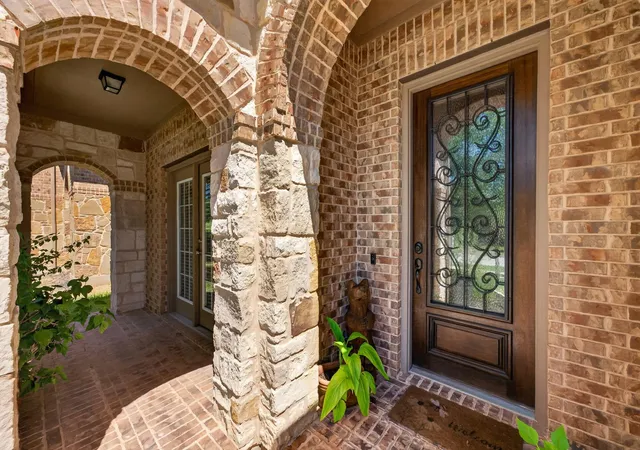 3rd image of 3813 Campfire Dr, Cedar Park, TX 78613 | MLS# 1596685