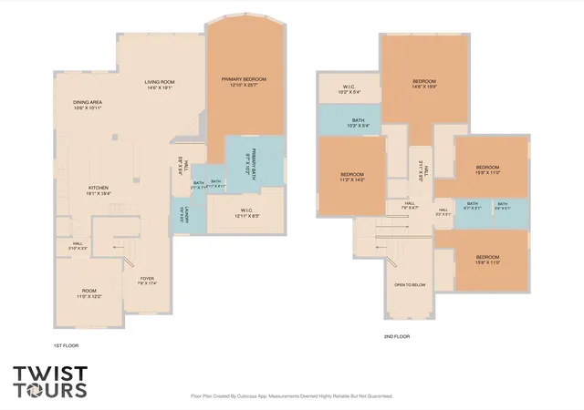 33rd image of 3813 Campfire Dr, Cedar Park, TX 78613 | MLS# 1596685