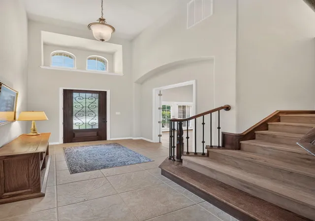 4th image of 3813 Campfire Dr, Cedar Park, TX 78613 | MLS# 1596685