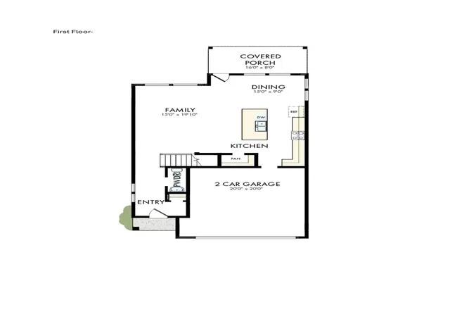 Photo 2 of Condo for sale at 1010 Lucinda Williams Wy, Austin, TX 78744 | MLS# 3096848 | Listing updated on 2026-08-22