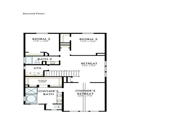 Photo 3 of Condo for sale at 1010 Lucinda Williams Wy, Austin, TX 78744 | MLS# 3096848 | Listing updated on 2026-08-22