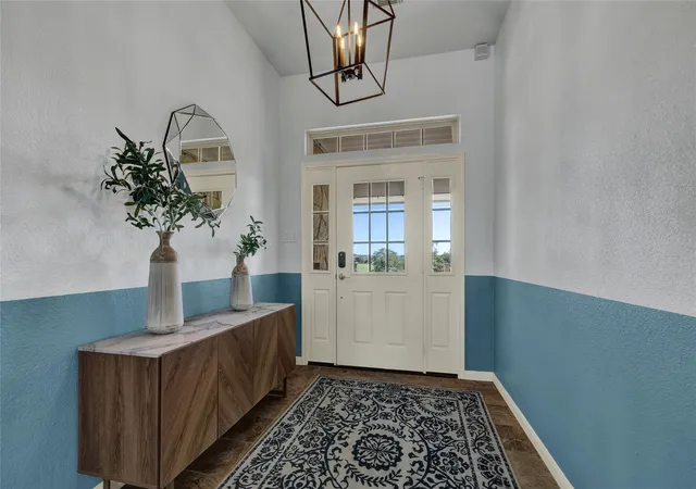 3rd image of 157 Kurt Kramer Rd, Fredericksburg, TX 78624 | MLS# 4008464