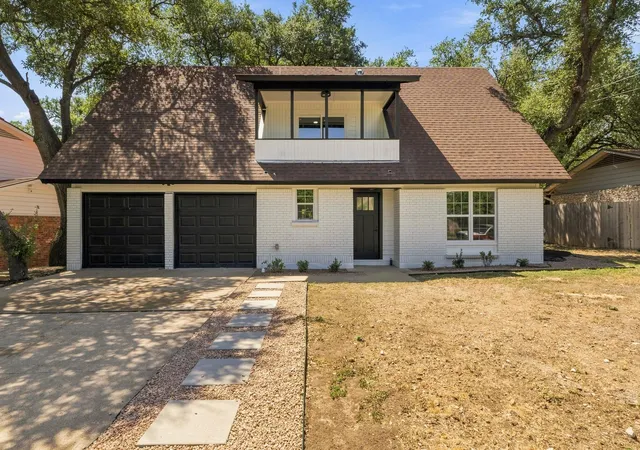 Photo 1 of Single family home for sale at 903 Potomac Path, Austin, TX 78753 | MLS# 4423525 | Listing updated on 2026-09-30