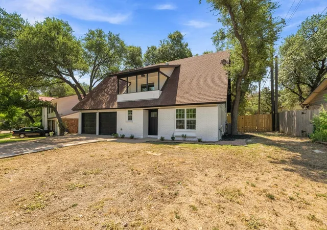 Photo 2 of Single family home for sale at 903 Potomac Path, Austin, TX 78753 | MLS# 4423525 | Listing updated on 2026-09-30