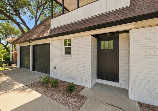 Photo 3 of Single family home for sale at 903 Potomac Path, Austin, TX 78753 | MLS# 4423525 | Listing updated on 2026-09-30