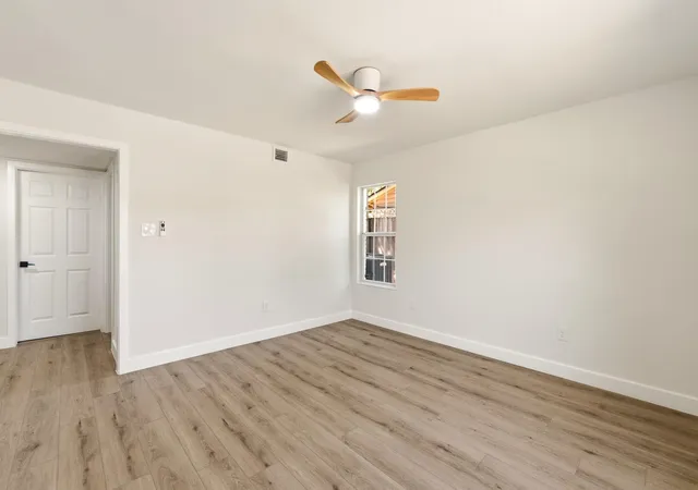 Photo 3 of Single family home for sale at 903 Potomac Path, Austin, TX 78753 | MLS# 4423525 | Listing updated on 2026-09-30