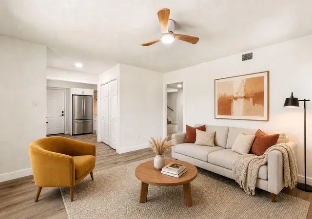 Photo 4 of Single family home for sale at 903 Potomac Path, Austin, TX 78753 | MLS# 4423525 | Listing updated on 2026-09-30