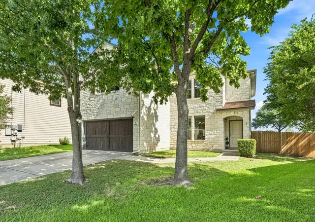 1st image of 1660 Bayland St, Round Rock, TX 78664 | MLS# 9164820