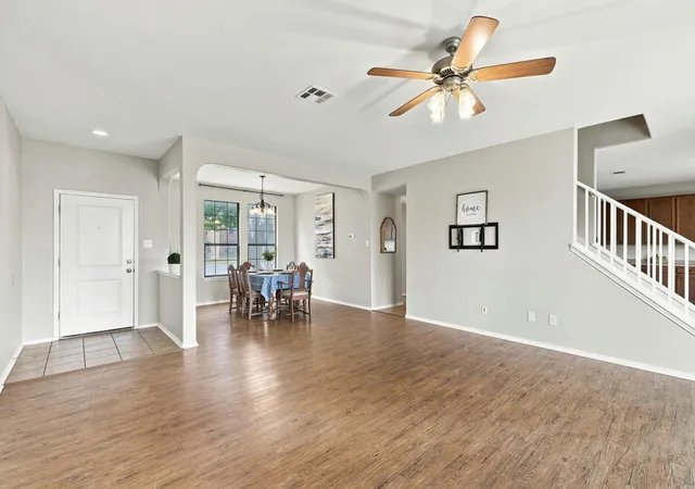 5th image of 1660 Bayland St, Round Rock, TX 78664 | MLS# 9164820