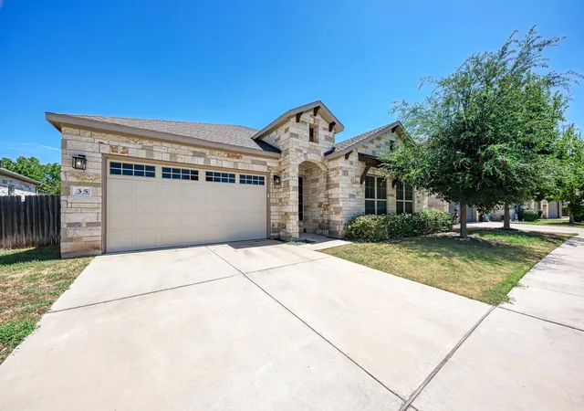 1st image of 3750 E Palm Valley Blvd #35, Round Rock, TX 78665 | MLS# 6068121
