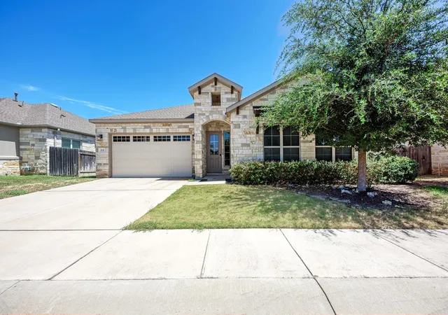 2nd image of 3750 E Palm Valley Blvd #35, Round Rock, TX 78665 | MLS# 6068121