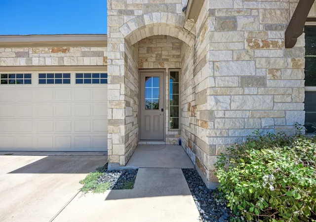 3rd image of 3750 E Palm Valley Blvd #35, Round Rock, TX 78665 | MLS# 6068121