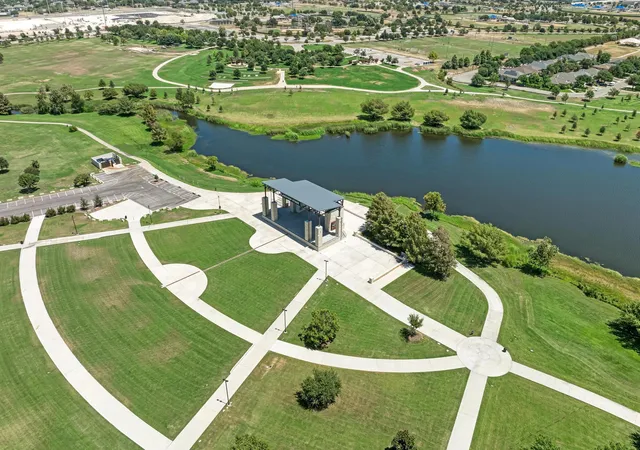 2nd image of 3750 E Palm Vly Blvd, Round Rock, TX 78665