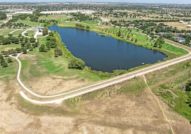 39th image of 3750 E Palm Valley Blvd #35, Round Rock, TX 78665 | MLS# 6068121