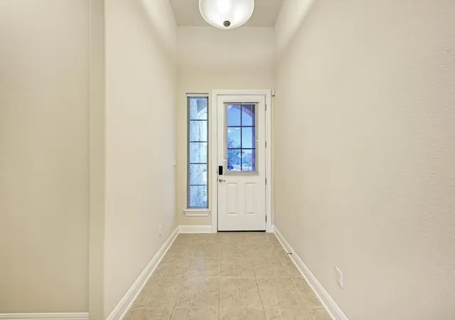 4th image of 3750 E Palm Valley Blvd #35, Round Rock, TX 78665 | MLS# 6068121