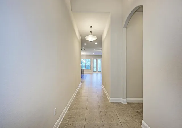 5th image of 3750 E Palm Valley Blvd #35, Round Rock, TX 78665 | MLS# 6068121