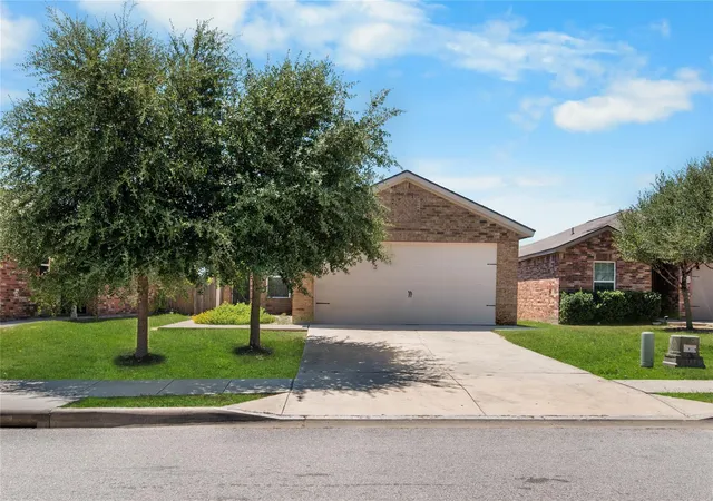1st image of 144 Continental Ave, Liberty Hill, TX 78642 | MLS# 8621857