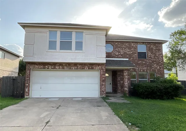 1st image of 1172 Southern Pl, Round Rock, TX 78665 | MLS# 4496064