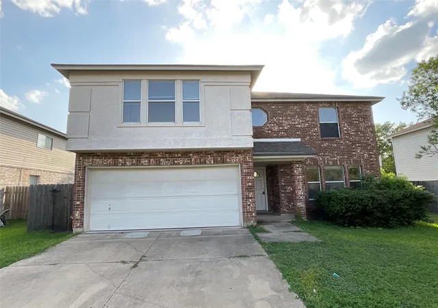 2nd image of 1172 Southern Pl, Round Rock, TX 78665 | MLS# 4496064