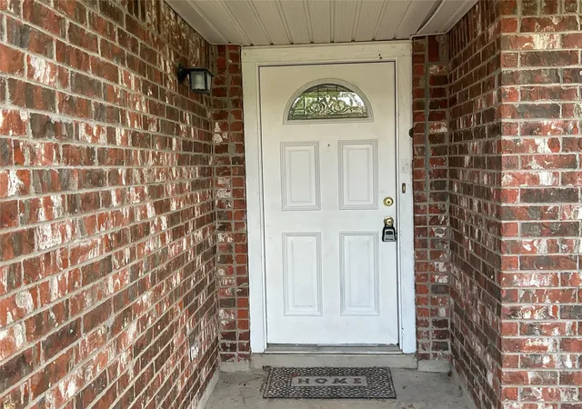 3rd image of 1172 Southern Pl, Round Rock, TX 78665 | MLS# 4496064