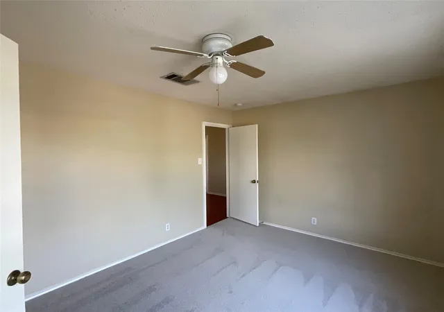 39th image of 1172 Southern Pl, Round Rock, TX 78665 | MLS# 4496064