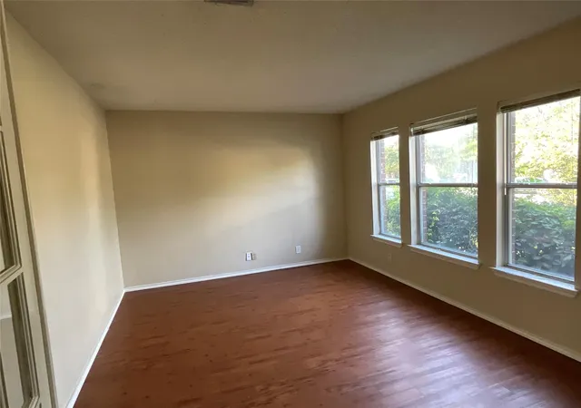 4th image of 1172 Southern Pl, Round Rock, TX 78665 | MLS# 4496064