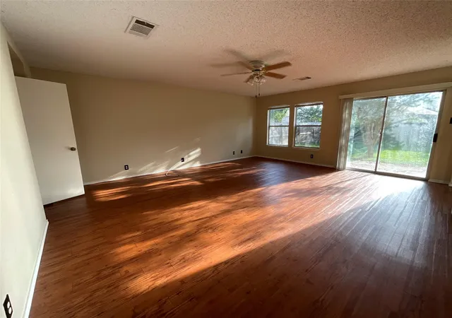 5th image of 1172 Southern Pl, Round Rock, TX 78665 | MLS# 4496064