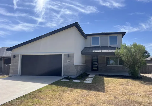 1st image of 403 Summit Ridge Dr N, Point Venture, TX 78645 | MLS# 9338201