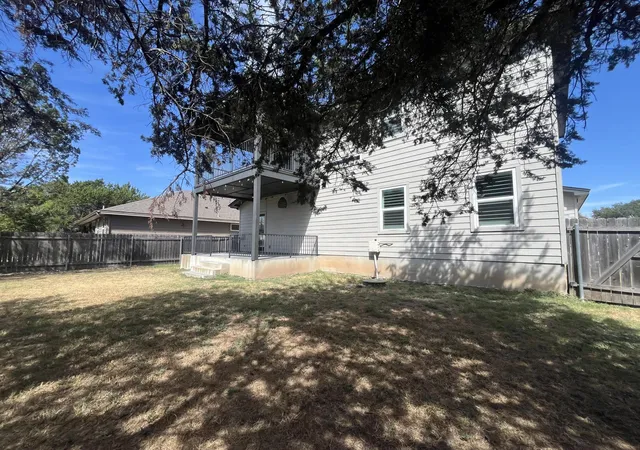 34th image of 403 Summit Ridge Dr N, Point Venture, TX 78645 | MLS# 9338201