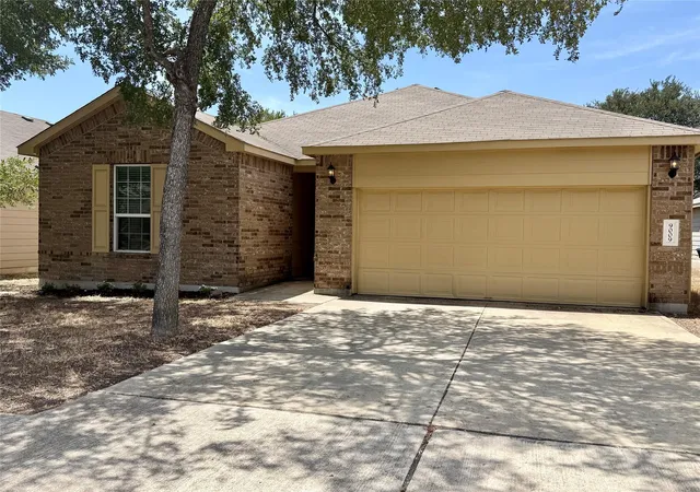 Photo 1 of Sale Pending at 9009 Tall Sky Trce, Austin, TX 78724 | MLS# 7667393 | Listing updated on 2026-09-18
