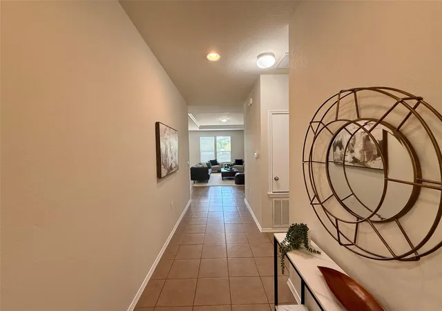 Photo 3 of Sale Pending at 9009 Tall Sky Trce, Austin, TX 78724 | MLS# 7667393 | Listing updated on 2026-09-18