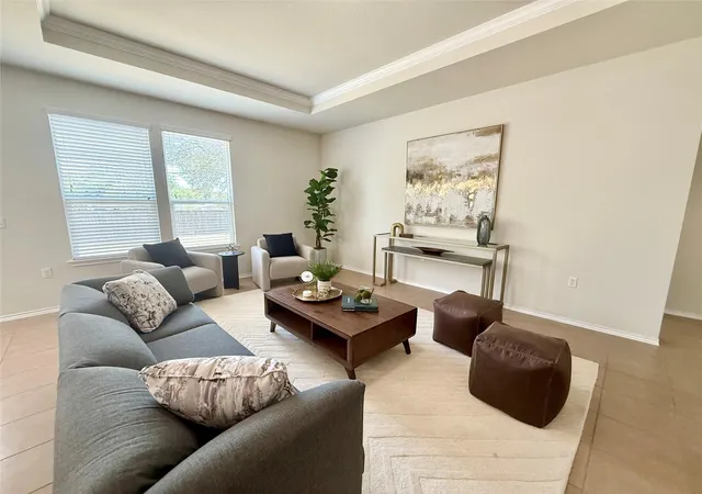 Photo 3 of Sale Pending at 9009 Tall Sky Trce, Austin, TX 78724 | MLS# 7667393 | Listing updated on 2026-09-18