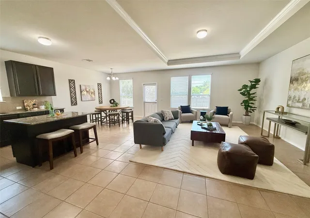 Photo 4 of Sale Pending at 9009 Tall Sky Trce, Austin, TX 78724 | MLS# 7667393 | Listing updated on 2026-09-18