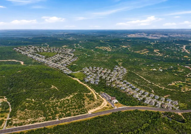 2nd image of Tbd Vance Circle Rd, Leander, TX 78645 | MLS# 9991555
