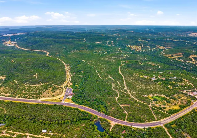 3rd image of Tbd Vance Circle Rd, Leander, TX 78645 | MLS# 9991555