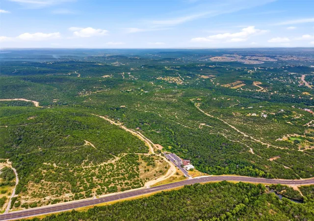 5th image of Tbd Vance Circle Rd, Leander, TX 78645 | MLS# 9991555
