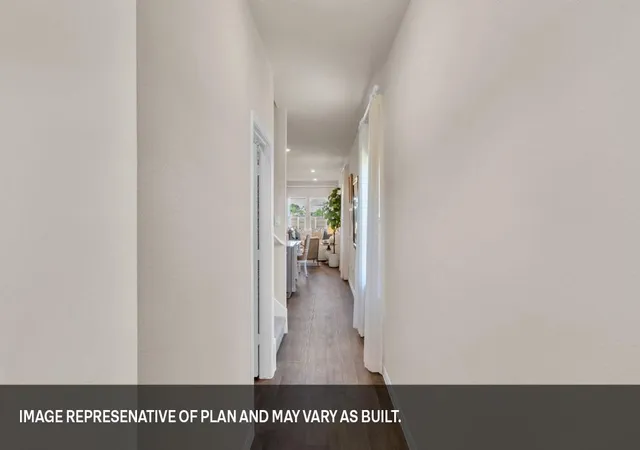 2nd image of 20121 Heinrich Ln, Manor, TX 78653 | MLS# 5390471