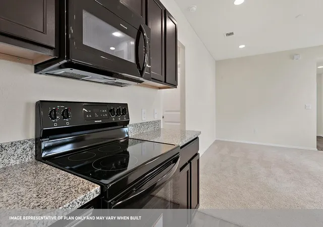 Photo 3 of Sale Pending at 20125 Heinrich Ln, Manor, TX 78653 | MLS# 3671087 | Listing updated on 2026-08-24