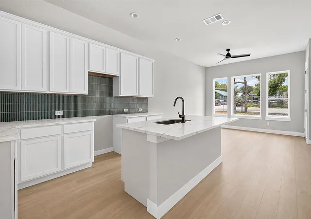 1st image of 5001 Pecan Springs Rd #31, Austin, TX 78723 | MLS# 5532901
