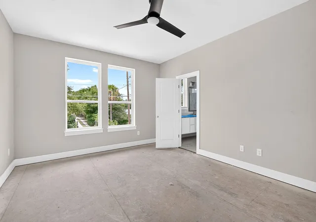 13th image of 5001 Pecan Springs Rd #31, Austin, TX 78723 | MLS# 5532901