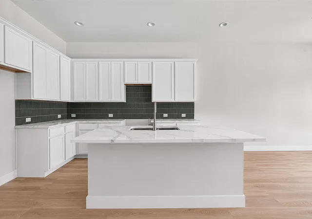 3rd image of 5001 Pecan Springs Rd #31, Austin, TX 78723 | MLS# 5532901