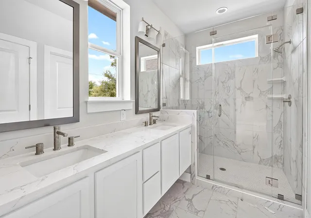 4th image of 5001 Pecan Springs Rd #31, Austin, TX 78723 | MLS# 5532901