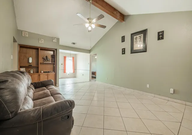 4th image of 1713 Parkside Cir, Round Rock, TX 78664 | MLS# 2142748