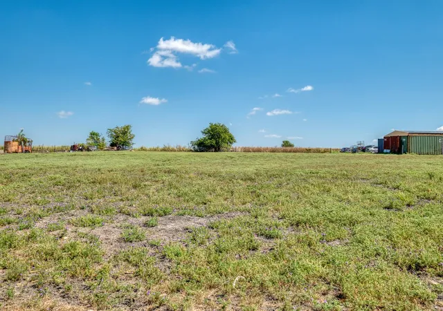 21st image of 20960 Cameron Rd, Coupland, TX 78615 | MLS# 5545838