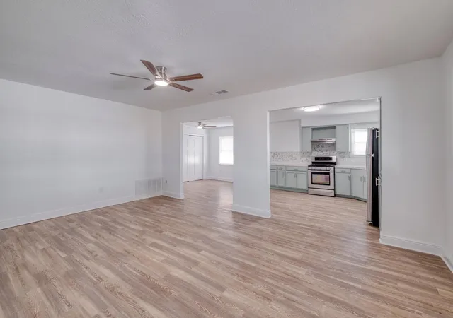 image of 20960 Cameron Rd, Coupland, TX 78615 | MLS# 5545838