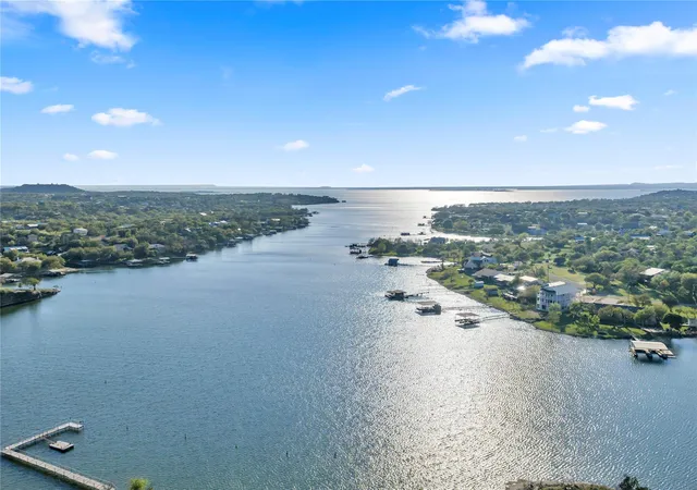 40th image of 129 Ponderosa Point Dr, Burnet, TX 78611 | MLS# 9528637