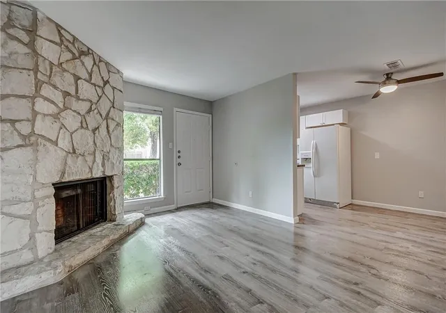 2nd image of 4307 S 1st St #108, Austin, TX 78745 | MLS# 6780352