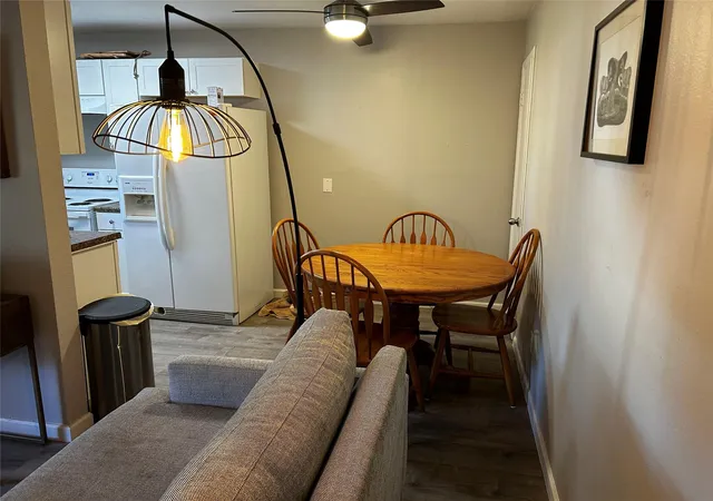 2nd image of 4307 S 1St St, Austin, TX 78745