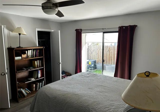 39th image of 4307 S 1st St #108, Austin, TX 78745 | MLS# 6780352